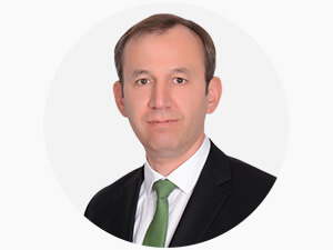 Oğuzhan Aydemir